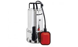 Einhell GC-DP 1020 N szennyvíz szivattyú
